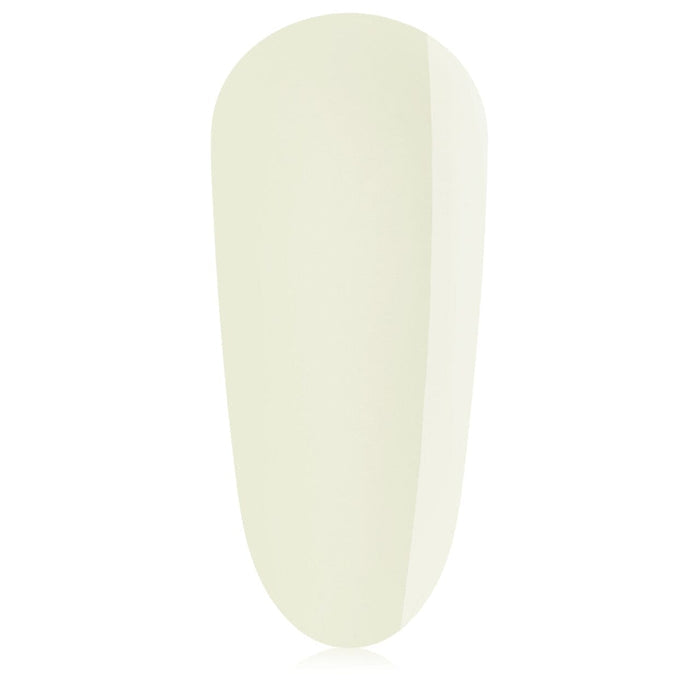 TGB Limewash, 20 ml Color Gel THE GELBOTTLE