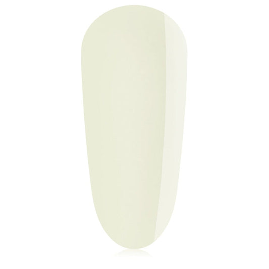 TGB Limewash, 20 ml Color Gel THE GELBOTTLE