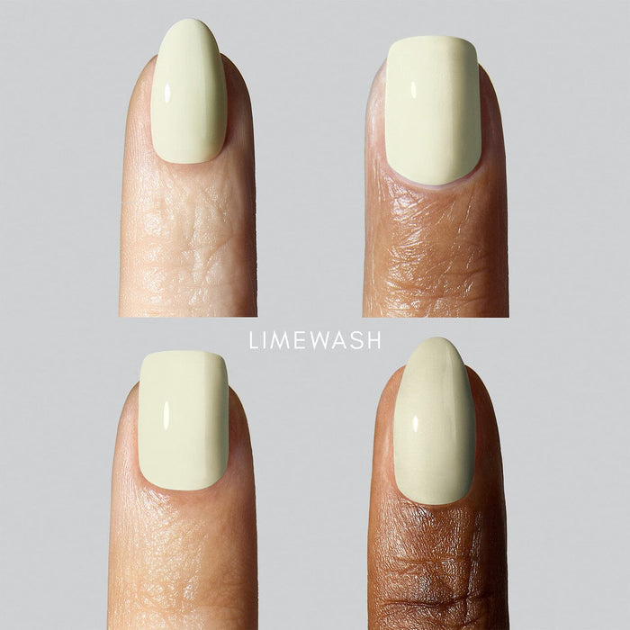 TGB Limewash, 20 ml Color Gel THE GELBOTTLE