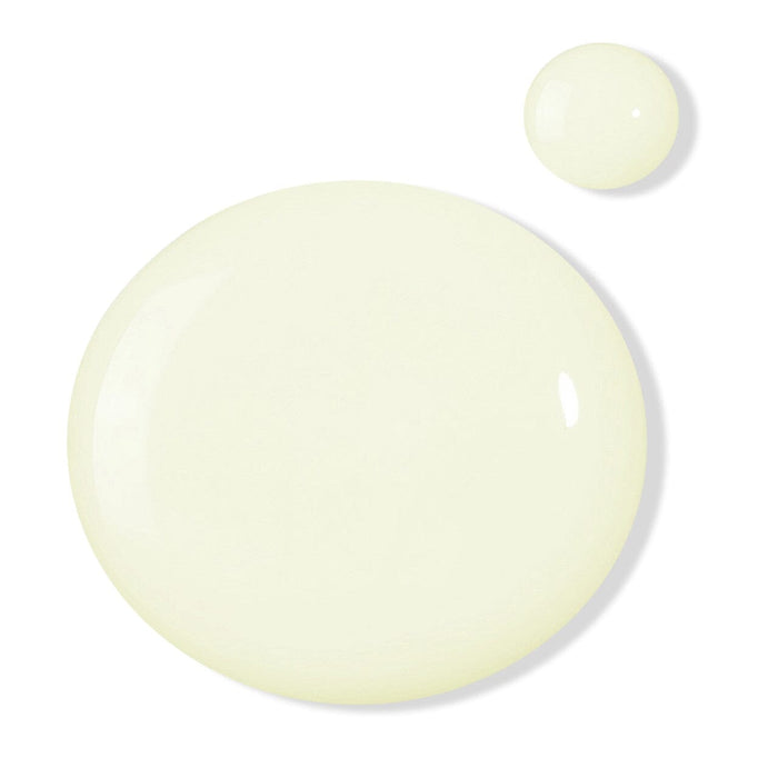 TGB Limewash, 20 ml Color Gel THE GELBOTTLE