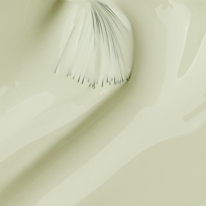 TGB Limewash, 20 ml Color Gel THE GELBOTTLE