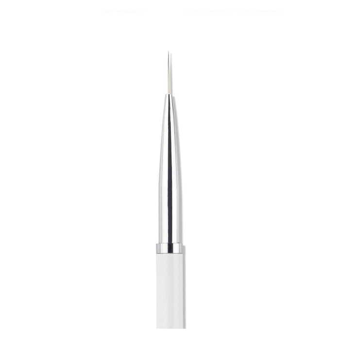 TGB Liner 03 Brush Brushes THE GELBOTTLE