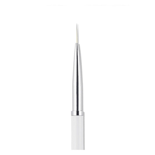 TGB Liner 03 Brush Brushes THE GELBOTTLE
