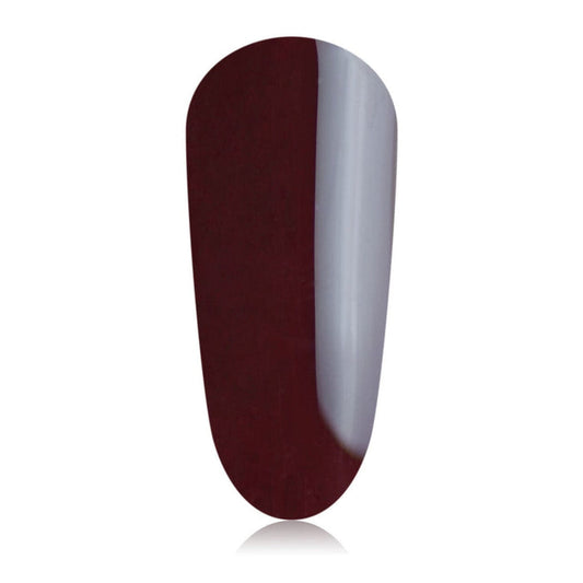 TGB Manhattan, 20 ml Color Gel THE GELBOTTLE