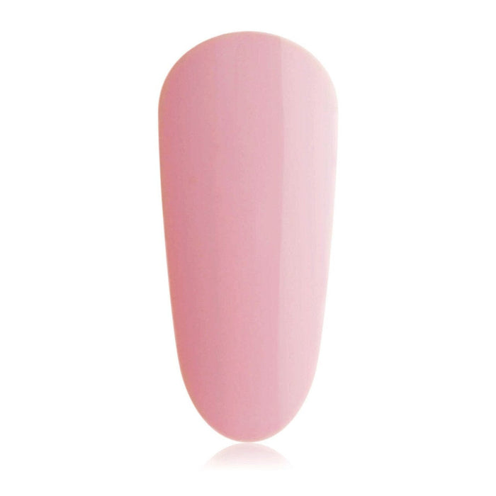 TGB Marshmallow, 20 ml Color Gel THE GELBOTTLE
