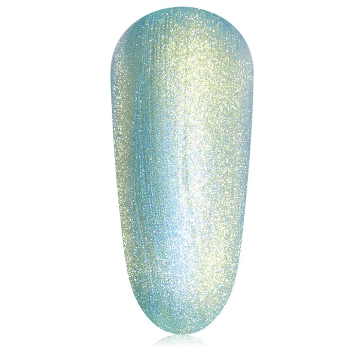 TGB Mermaid Magnetic THE GELBOTTLE