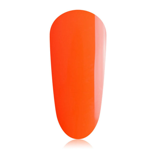 TGB Mimosa, 20 ml Color Gel THE GELBOTTLE