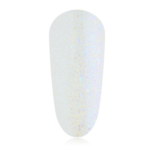 TGB Oceania, 20 ml Color Gel THE GELBOTTLE