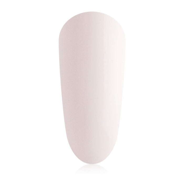TGB Piña Colada, 20 ml Color Gel THE GELBOTTLE