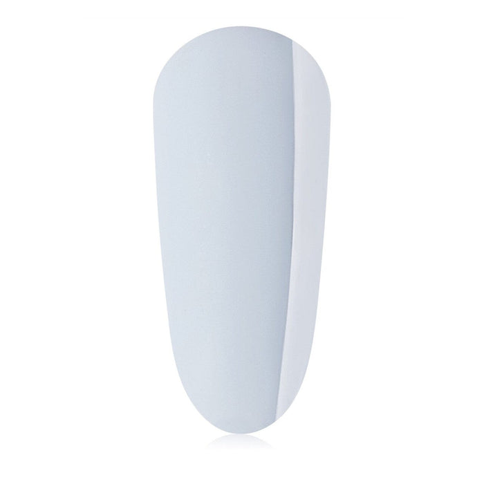 TGB Porcelain, 20 ml Color Gel THE GELBOTTLE