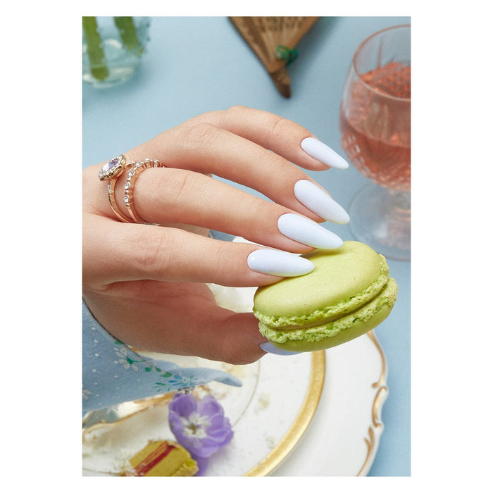 TGB Porcelain, 20 ml Color Gel THE GELBOTTLE
