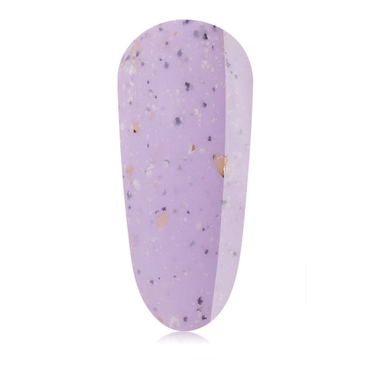 TGB Provence, 20 ml Color Gel THE GELBOTTLE
