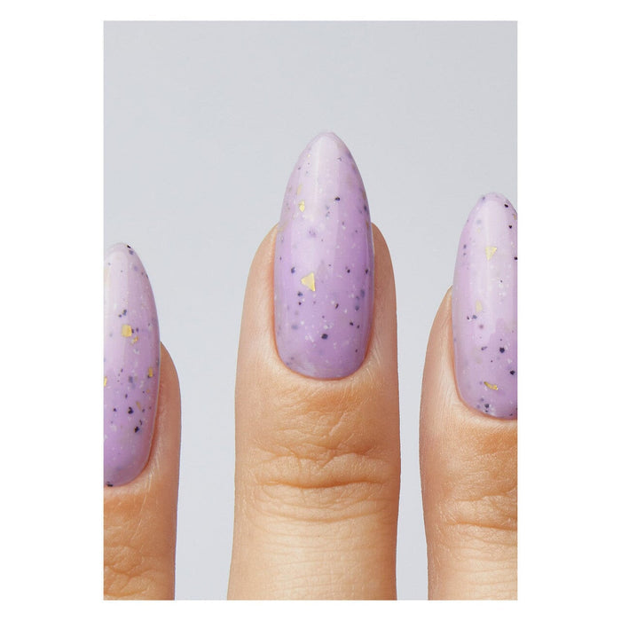 TGB Provence, 20 ml Color Gel THE GELBOTTLE