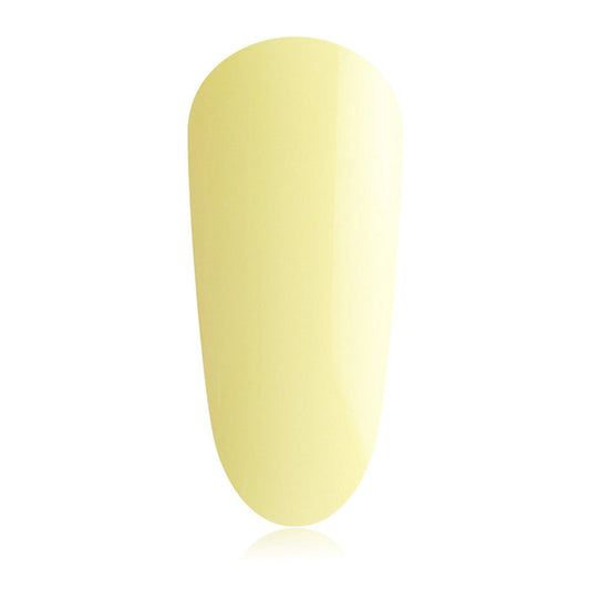 TGB Queen Bee, 20 ml Color Gel THE GELBOTTLE