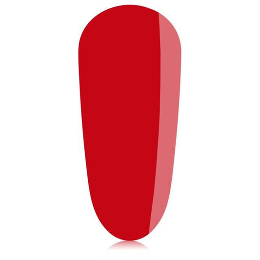 TGB Route 66, 20 ml Color Gel THE GELBOTTLE