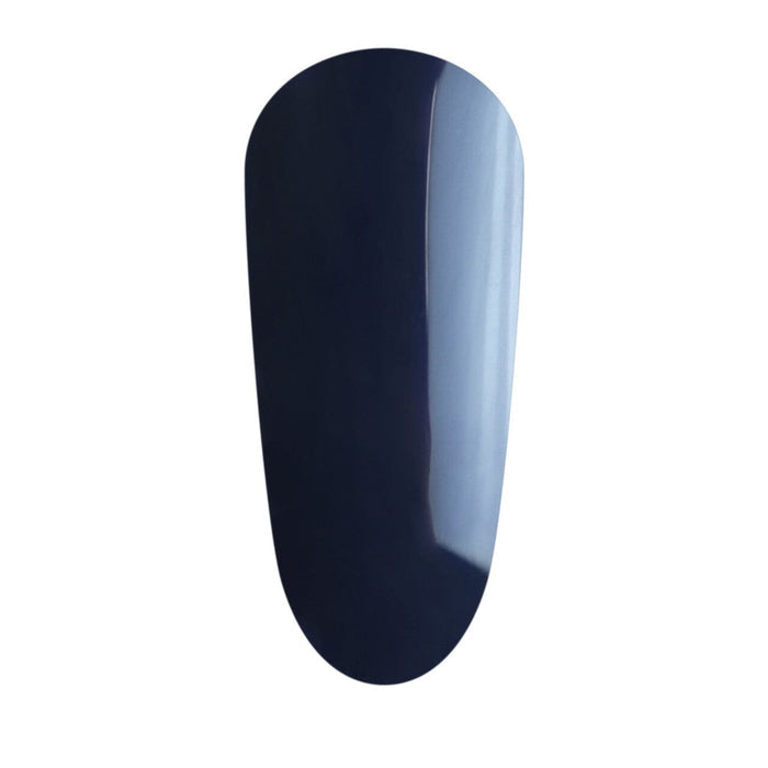 TGB Royal Navy, 20 ml Color Gel THE GELBOTTLE