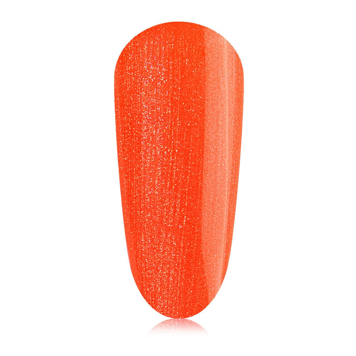 TGB Savanna, 20 ml Color Gel THE GELBOTTLE