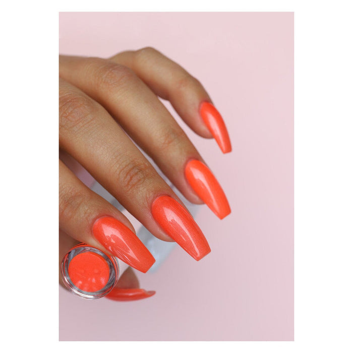 TGB Savanna, 20 ml Color Gel THE GELBOTTLE