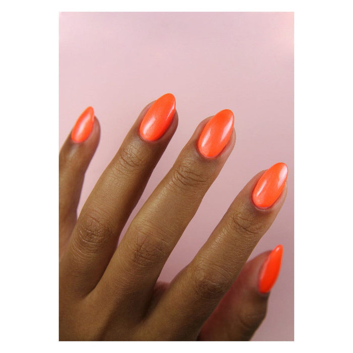TGB Savanna, 20 ml Color Gel THE GELBOTTLE