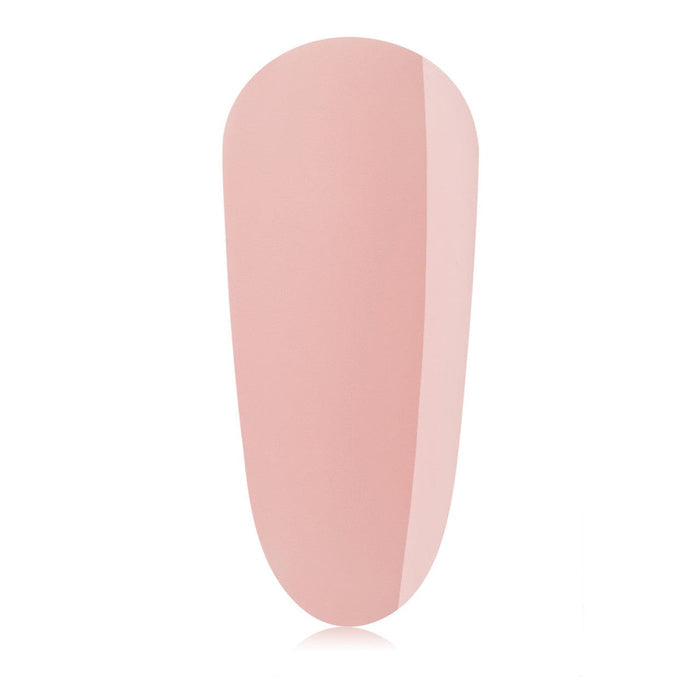 TGB Solo, 20 ml Color Gel THE GELBOTTLE
