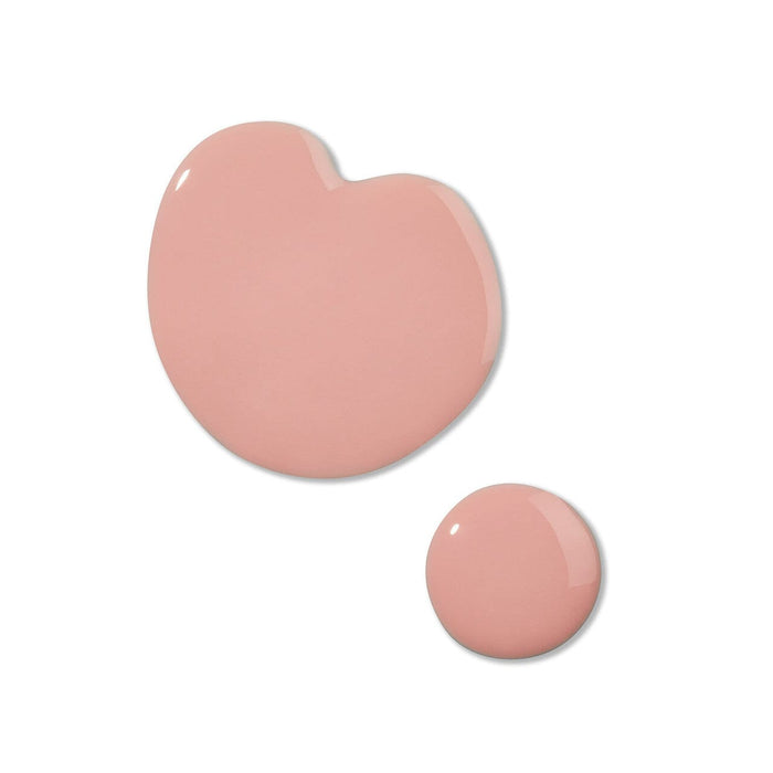 TGB Solo, 20 ml Color Gel THE GELBOTTLE