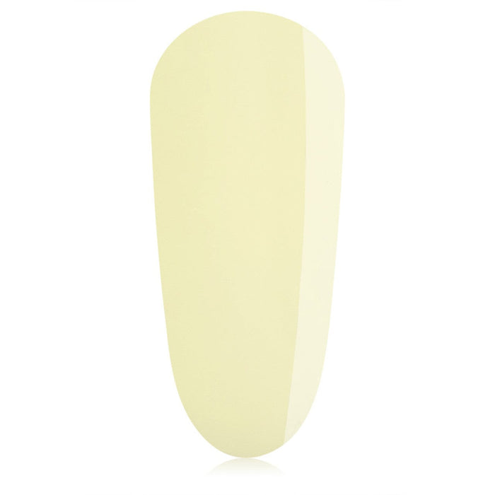 TGB Sorbet All-In-One BIAB™ TPO-Free BIAB THE GELBOTTLE