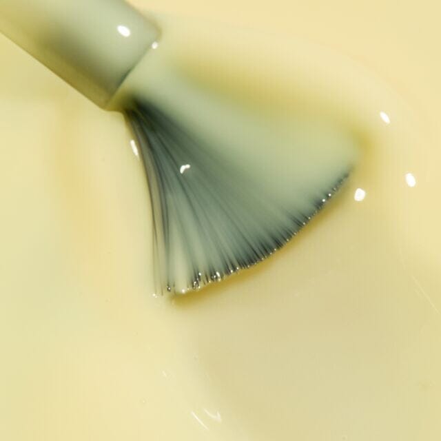 TGB Sorbet All-In-One BIAB™ TPO-Free BIAB THE GELBOTTLE