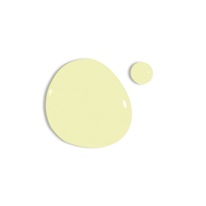 TGB Sorbet All-In-One BIAB™ TPO-Free BIAB THE GELBOTTLE