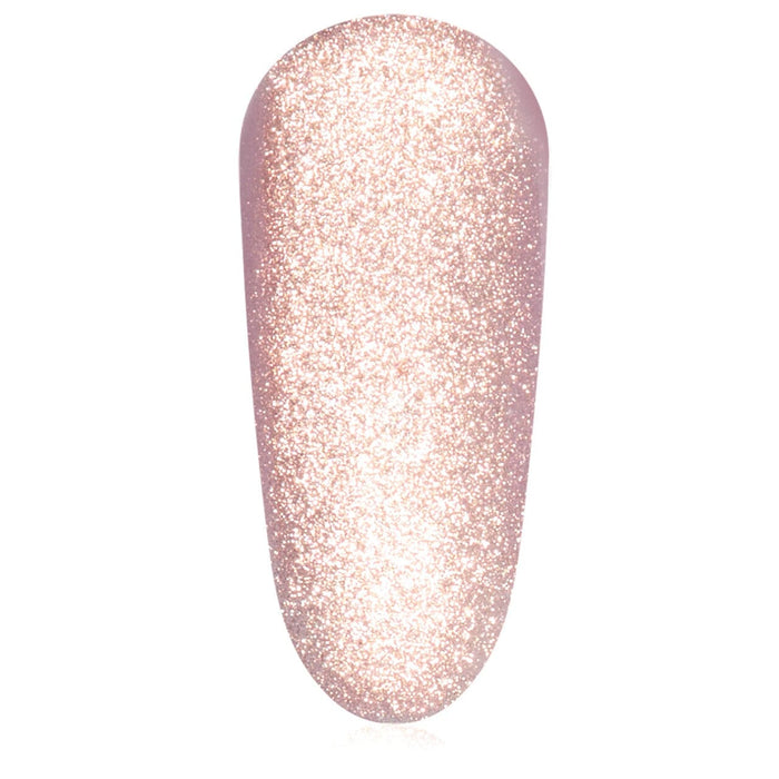 TGB Sunkissed Magnetic THE GELBOTTLE