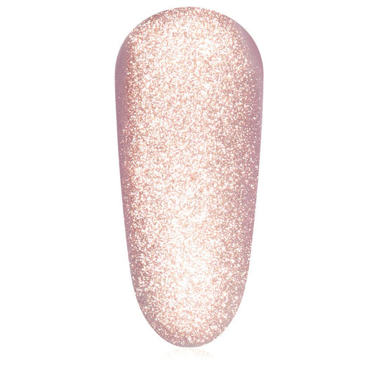 TGB Sunkissed Magnetic THE GELBOTTLE