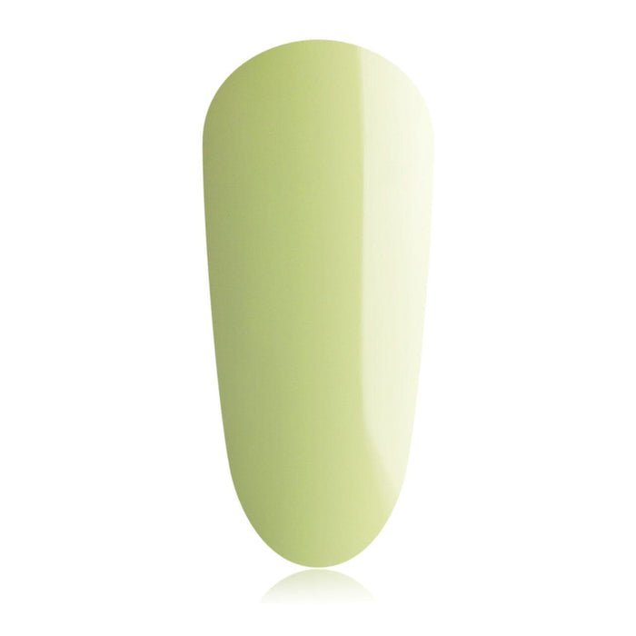 TGB Tortie, 20 ml Color Gel THE GELBOTTLE