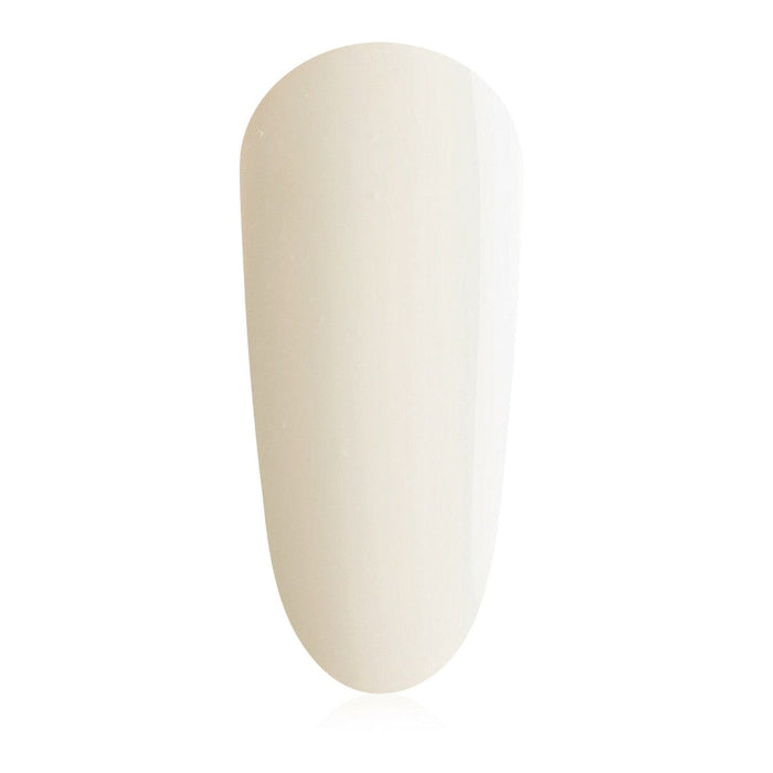 TGB Vanilla, 20 ml Color Gel THE GELBOTTLE