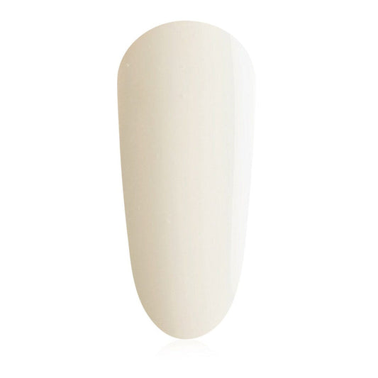 TGB Vanilla, 20 ml Color Gel THE GELBOTTLE