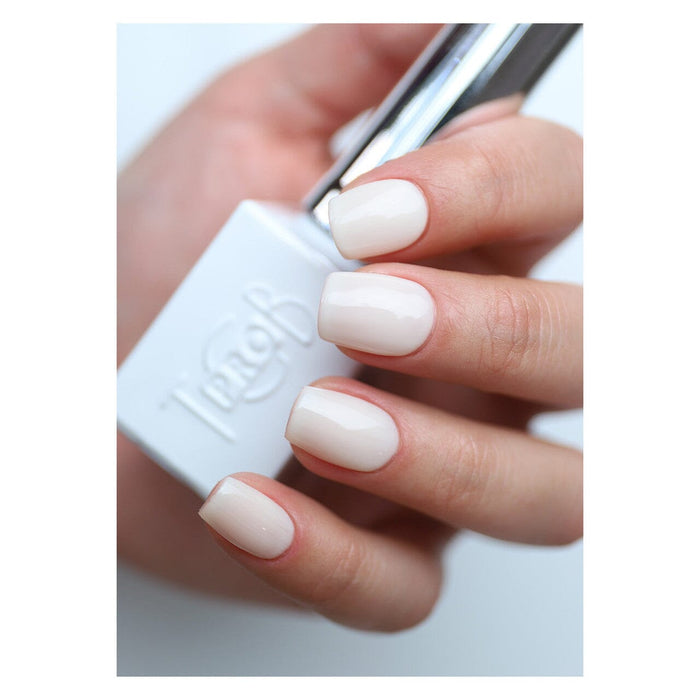 TGB Vanilla, 20 ml Color Gel THE GELBOTTLE