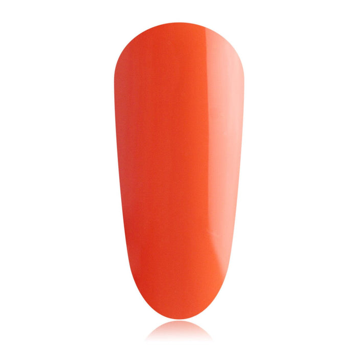 TGB Vixen, 20 ml Color Gel THE GELBOTTLE
