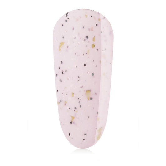 TGB Voyage, 20 ml Color Gel THE GELBOTTLE