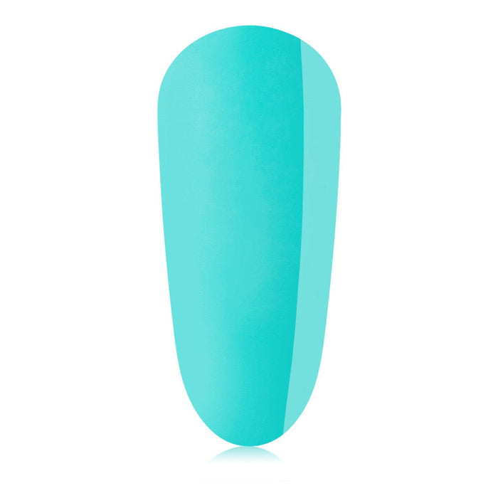 TGB Weekender, 20 ml Color Gel THE GELBOTTLE