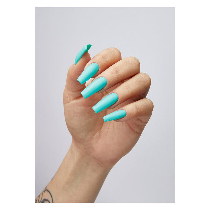 TGB Weekender, 20 ml Color Gel THE GELBOTTLE