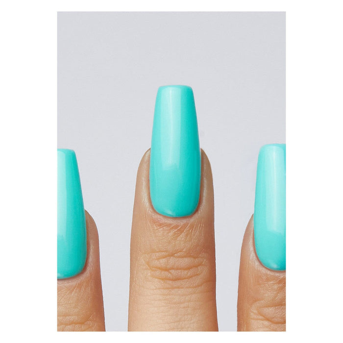 TGB Weekender, 20 ml Color Gel THE GELBOTTLE