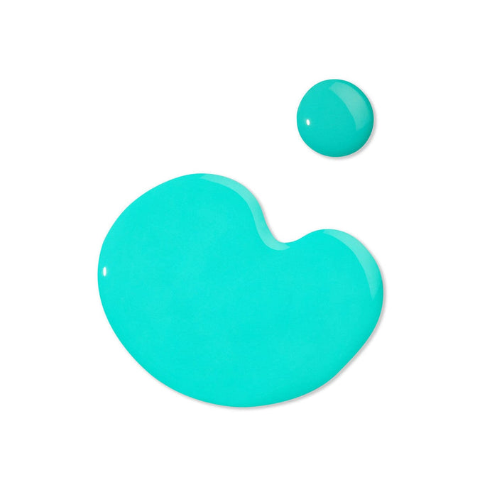 TGB Weekender, 20 ml Color Gel THE GELBOTTLE