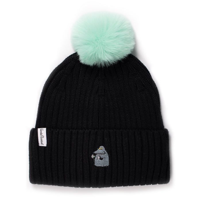 The Groke Beanie Beanie Kids