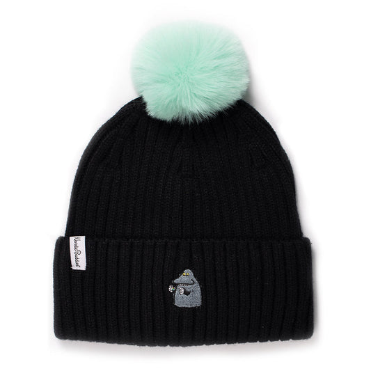 The Groke Beanie Beanie Kids