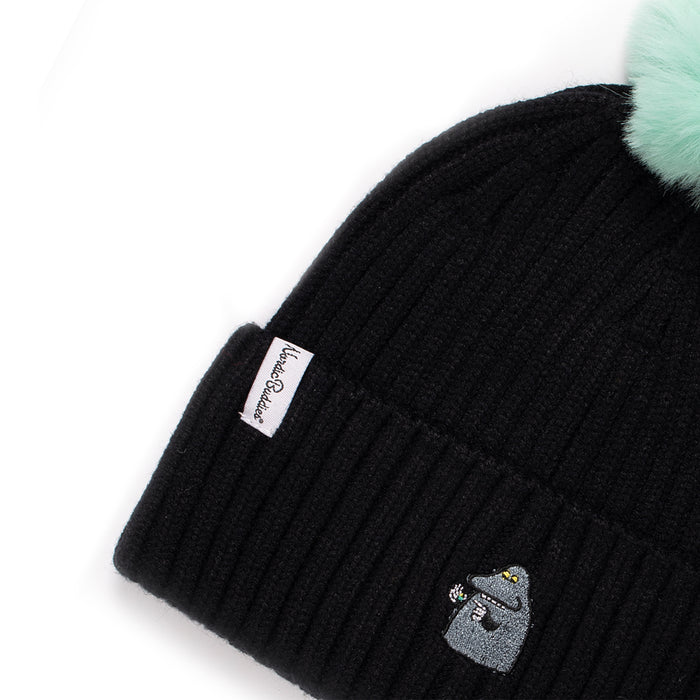 The Groke Beanie Beanie Kids