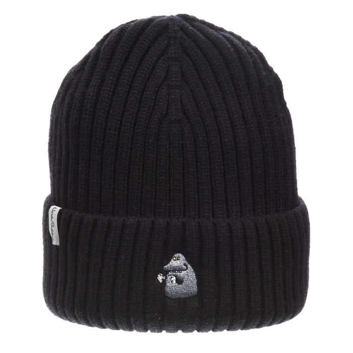 The Groke Beanie