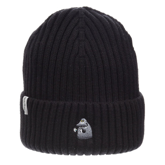 The Groke Beanie