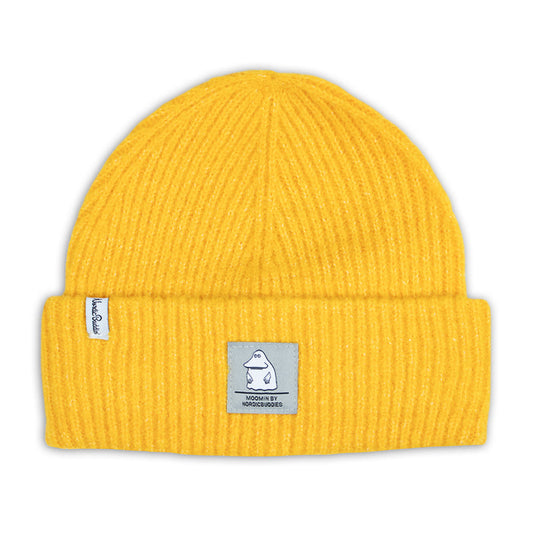The Groke Beanie