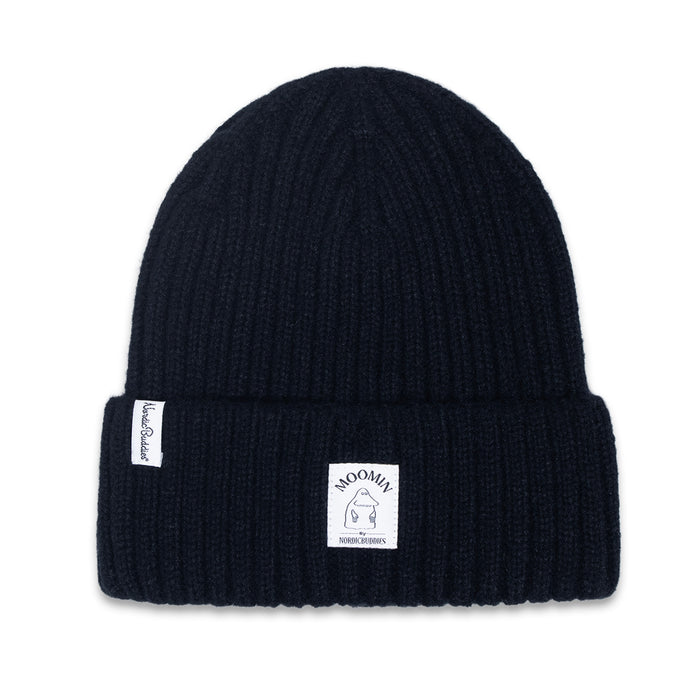 The Groke Beanie