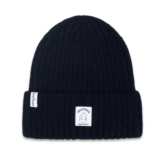 The Groke Beanie
