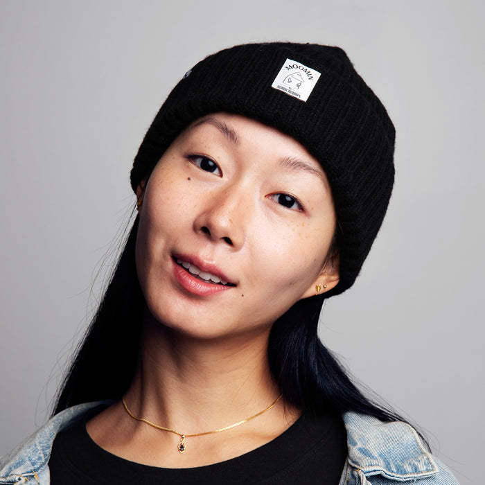 The Groke Beanie