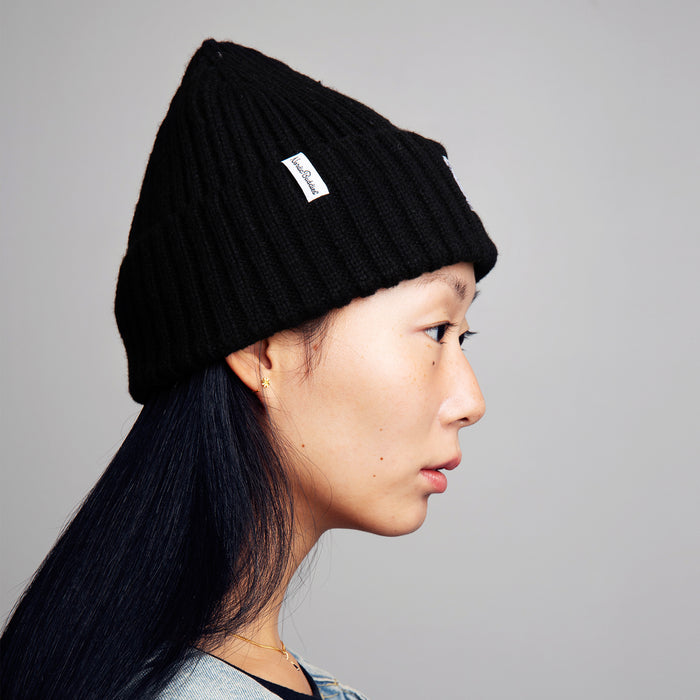 The Groke Beanie